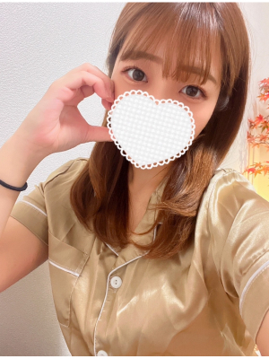 あいか