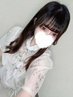 ひかり