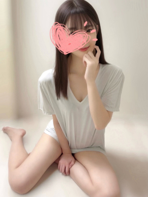 高橋ななみ