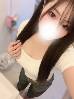 まゆ
