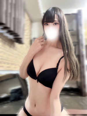 あんな