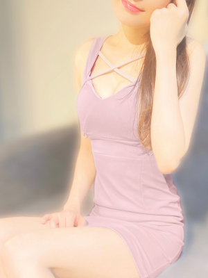 武藤真奈美