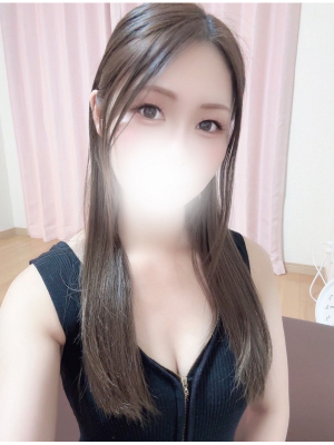 みお