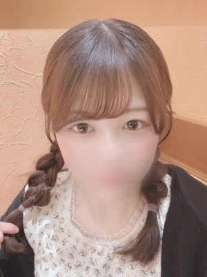 ひまり