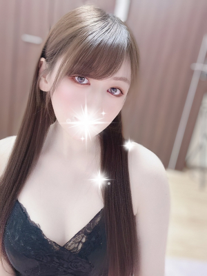 めり
