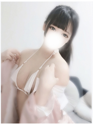 きらら