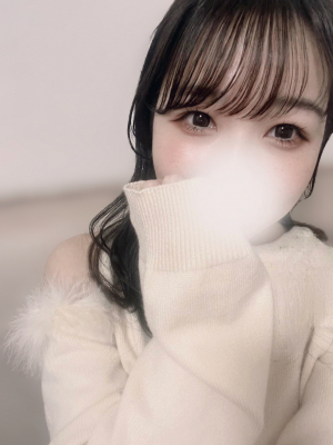 宮内あいか