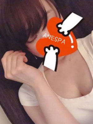 りょうこ