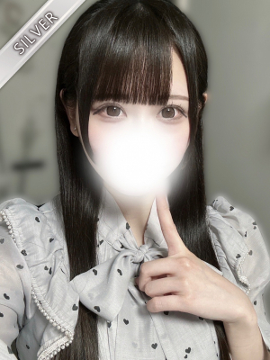 ほなみ(SILVER)