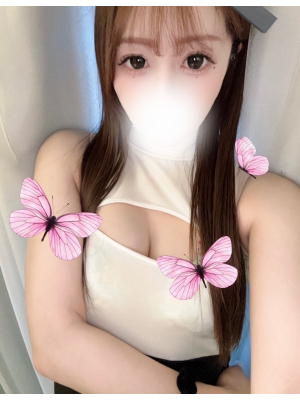 もも