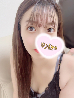 中本　さち