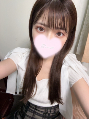 ここあ