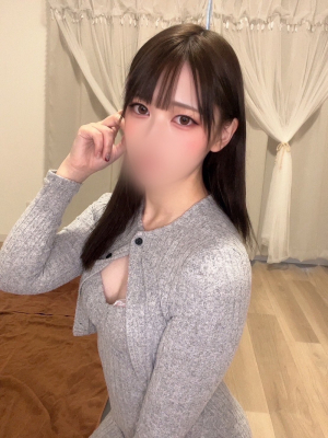 まお