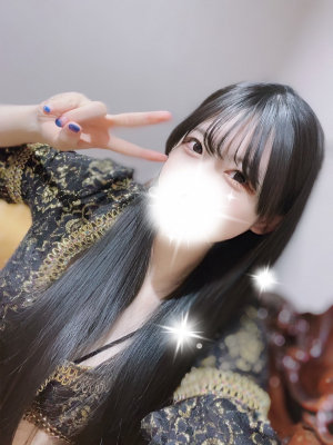 きらら