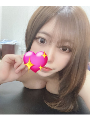 白河　まり