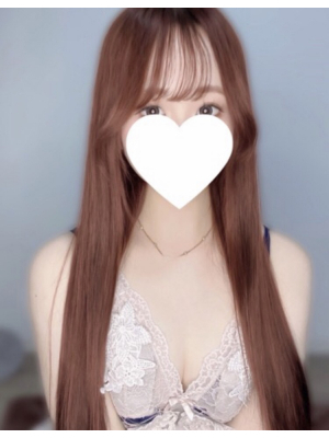 ゆあ