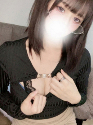やみ(SILVER)