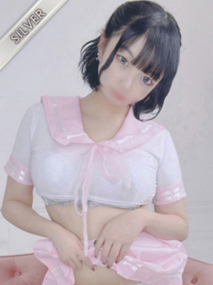 うに(SILVER)
