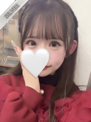 らな(SILVER)