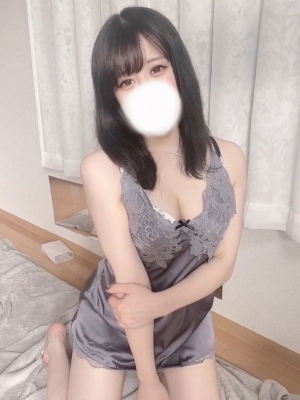 れあ