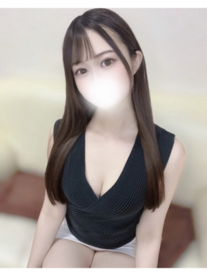 こころ