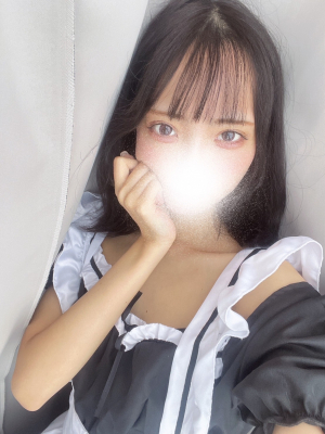 ありす