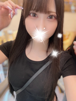 みずき