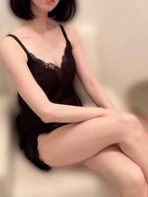 一条りおな