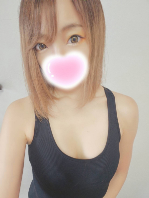 瀬名あおい
