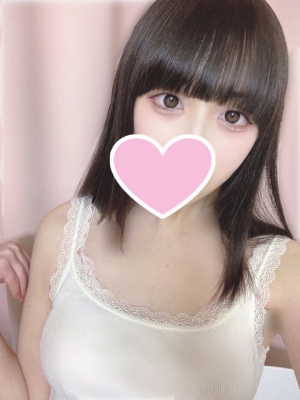 三春くるみ