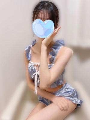 小川きほ