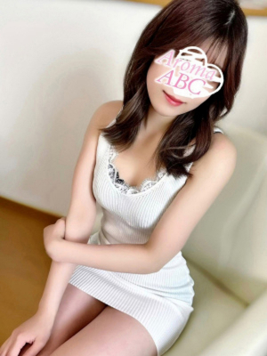 平野れん