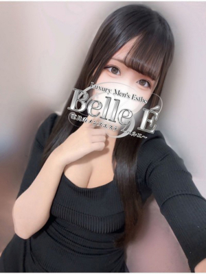相田ももね