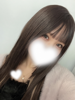 らん