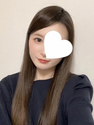 南かれん