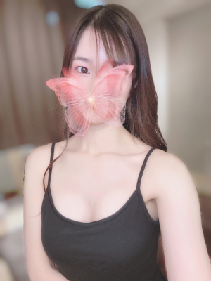 こころ