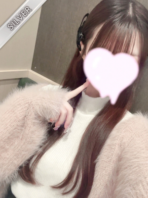 ひまり(SILVER)