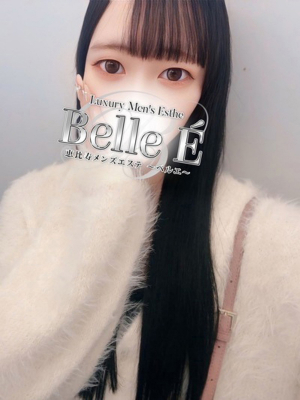 友松ゆず