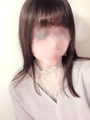 乙音 ねね