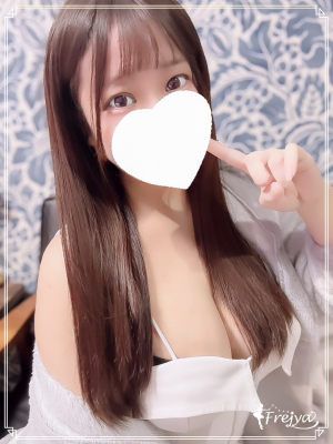 森下まゆ