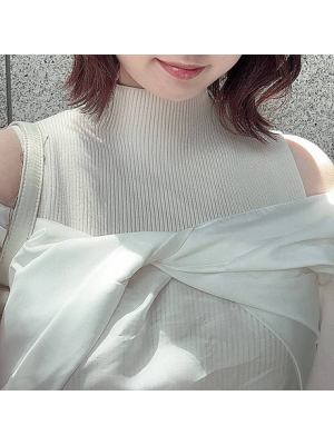 戸田あいる