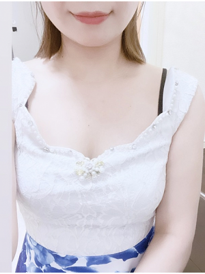 藤堂りま
