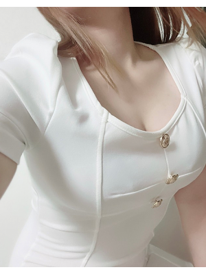 沢野みづき