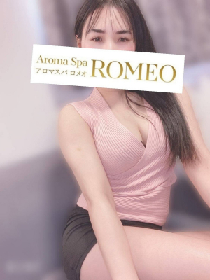 藤谷　あん