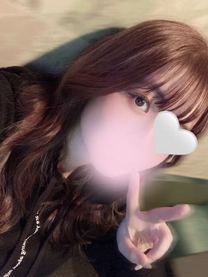 つむぎ