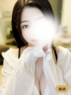 神木りさ