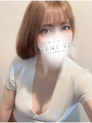 宇佐美 れいか