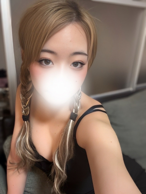 みやび