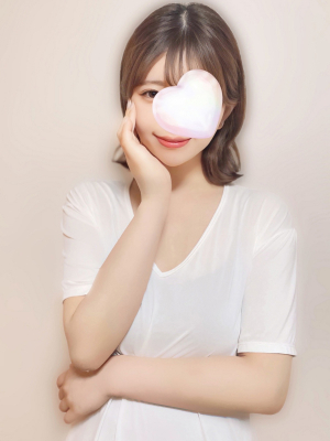 花宮もも