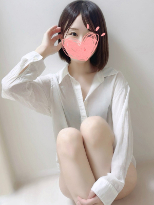神崎みかん